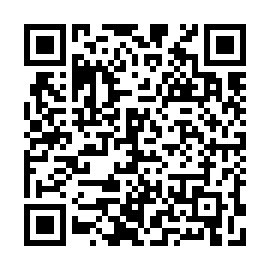 QR 1b1532c