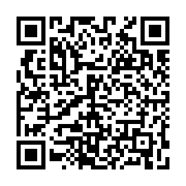 QR 1b15923