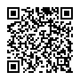 QR 1b163ed