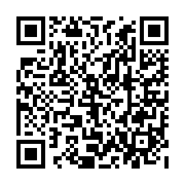 QR 1b165cc