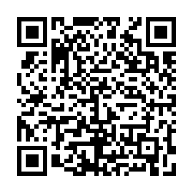 QR 1b16c8b