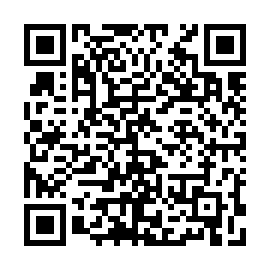 QR 1b171db