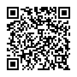 QR 1b173dd