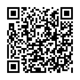 QR 1b187a4