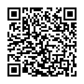QR 1b189b8