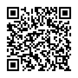 QR 1b18b5b
