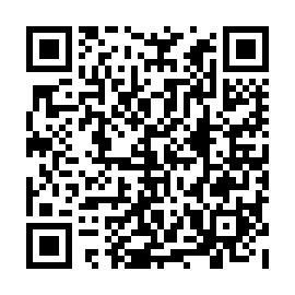 QR 1b196ee