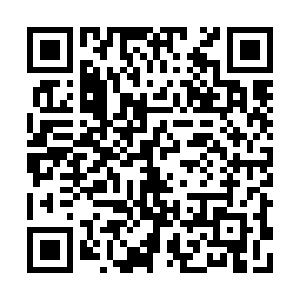 QR 1b198d9