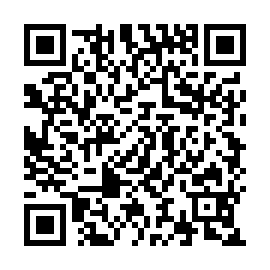 QR 1b1a680