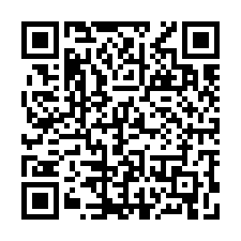 QR 1b1a91f
