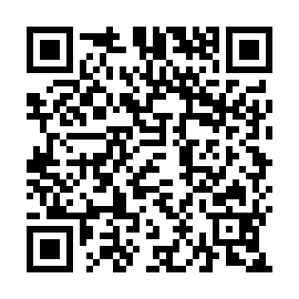 QR 1b1ab1a