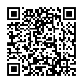 QR 1b1b3dc