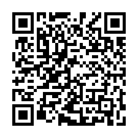 QR 1b1cea8