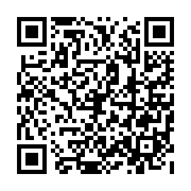 QR 1b1dd31