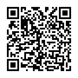 QR 1b1dfcc