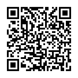 QR 1b1e546