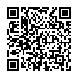 QR 1b1ed49