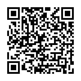 QR 1b1ef97
