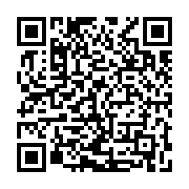 QR 1b1efe8