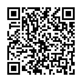 QR 1b1f004