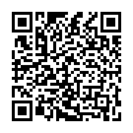 QR 1b1f648