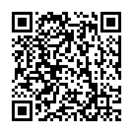QR 1b1f809