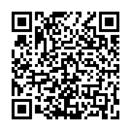QR 1b1f91b