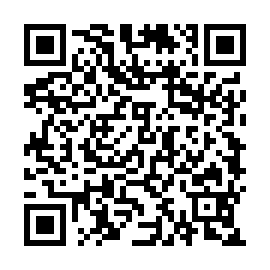 QR 1b203d4