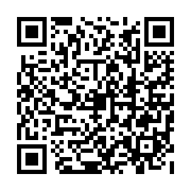 QR 1b20be1