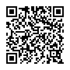 QR 1b2198a