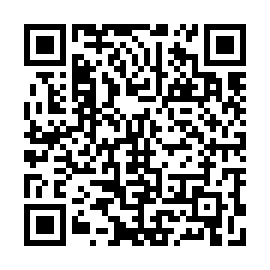 QR 1b21a36