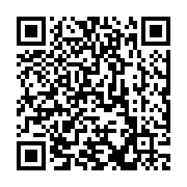 QR 1b22796