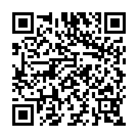 QR 1b2289a