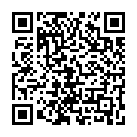 QR 1b23b14