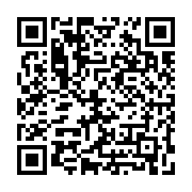 QR 1b23f91