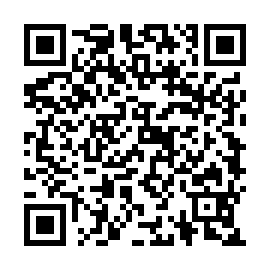 QR 1b245bd