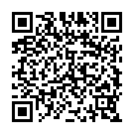 QR 1b24abd