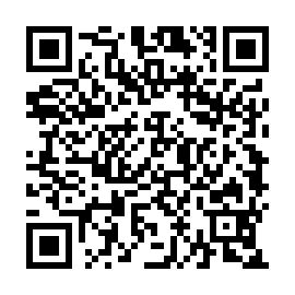 QR 1b2521d