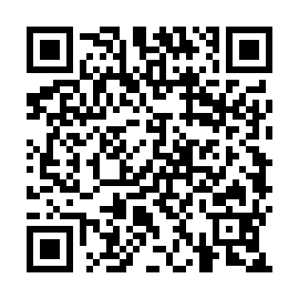 QR 1b25e4d