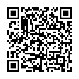 QR 1b25f40