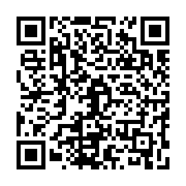 QR 1b2607e