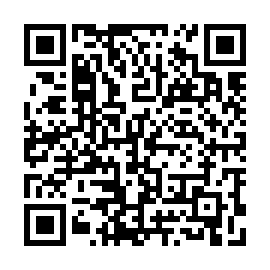 QR 1b26496
