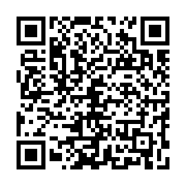 QR 1b275ae