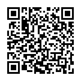QR 1b28038