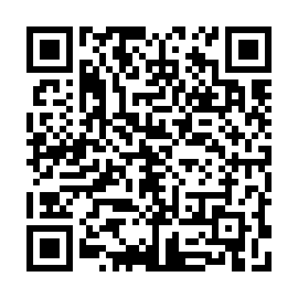 QR 1b286e0