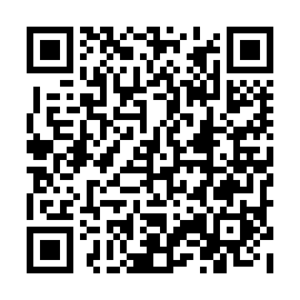 QR 1b28d69