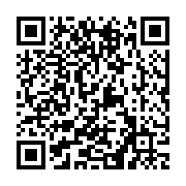 QR 1b28fb0