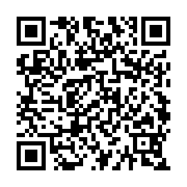 QR 1b292b6