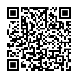 QR 1b298d6