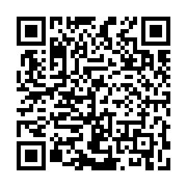 QR 1b2a008
